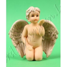 Eņģelis 11367-03