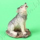 Vilks 11426-02