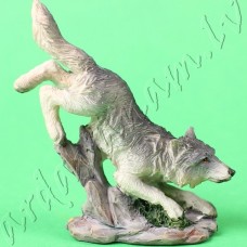Vilks 11426-11
