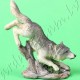 Vilks 11426-11