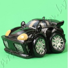 Auto ''Crazy Cars'' 55058-05