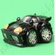 Auto ''Crazy Cars'' 55058-05