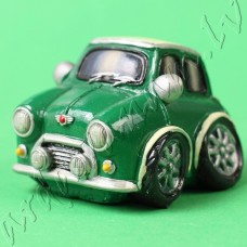 Auto ''Crazy Cars'' 55058-06