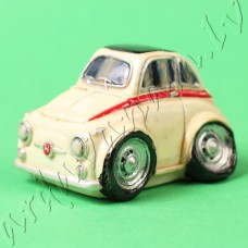 Auto ''Crazy Cars'' 55058-08