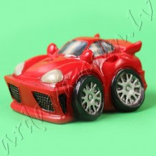 Auto ''Crazy Cars'' 55058-02