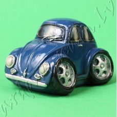 Auto ''Crazy Cars'' 55058-10