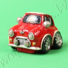 Auto ''Crazy Cars'' 55058-04