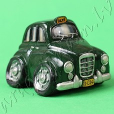 Auto ''Crazy Cars'' 55058-11