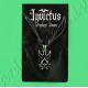 Kaklarota Invictus 55111-02