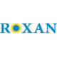 Roxan